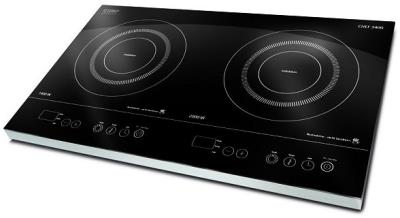 Bếp từ Caso Chef 3400